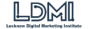 LDMI